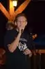 Koncert w Polańczyku, 9.08.2014