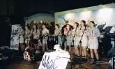 Birmingham - luty 2002