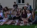 fot. Elek Baranowski / Fabryka Pięknych Planów