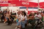 fot. Elek Baranowski / Fabryka Pięknych Planów