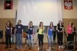 Politechnika Świętokrzyska, 30.05.2014