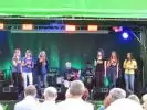 Maraton Piosenki Turystycznej i Poetyckiej 'Lato z ptakami odchodzi', 31.08.2014