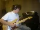 Michał w studio, płyta 'Dobre wieści'