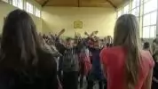 Kościerzyna