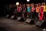 fot. Elek Baranowski / Fabryka Pięknych Planów