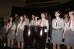 Koncert "Połączyła nas muzyka"