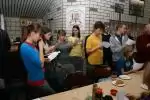 Śpiewamy jak z nut