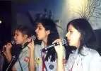 Birmingham - luty 2002