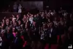 fot. Elek Baranowski / Fabryka Pięknych Planów