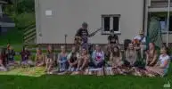 fot. Elek Baranowski / Fabryka Pięknych Planów