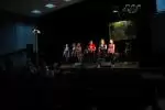 Koncert w Jarocinie - 27.04.2013