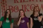 fot. Elek Baranowski / Fabryka Pięknych Planów