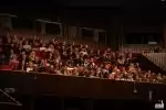 fot. Elek Baranowski / Fabryka Pięknych Planów