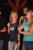 Koncert w Polańczyku, 9.08.2014