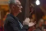 fot. Elek Baranowski / Fabryka Pięknych Planów
