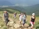Idziemy