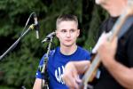 fot. Andrzej Mysiak
