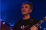 Koncert w Warszawie (Gniazdo Piratów)