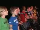 Kielckie Centrum Kultury - Kielce 2003