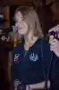 Koncert w Wilczej Jamie w Bieszczadach, 21.09.2014