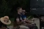 fot. Elek Baranowski / Fabryka Pięknych Planów