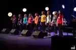 fot. Elek Baranowski / Fabryka Pięknych Planów