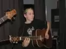 Koncert w Lublinie - 18.11.2006