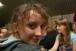 Żenia i Martyna
