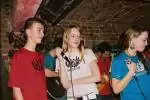 Zapiecek w Łodzi - listopad 2006