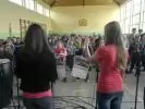 Kościerzyna