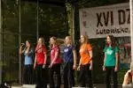 fot. Elek Baranowski / Fabryka Pięknych Planów