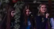 fot. Elek Baranowski / Fabryka Pięknych Planów