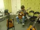 Tomek w studio, płyta 'Dobre wieści'