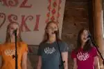 fot. Elek Baranowski / Fabryka Pięknych Planów