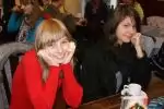 Kasia i Magda