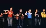 Kielckie Centrum Kultury - Kielce 2003