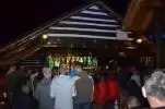 Koncert w Ustrzykach Górnych (Pod Caryńską)