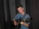 Koncert w Lublinie - 18.11.2006