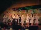 Wetlina 2003. Koncert