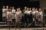 Koncert "Połączyła nas muzyka"