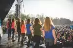 Zlot Chorągwi Kujawsko-Pomorskiej ZHP
