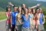Bieszczady 2014