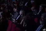 fot. Elek Baranowski / Fabryka Pięknych Planów