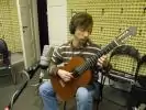 Tomek w studio, płyta 'Dobre wieści'