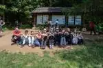 fot. Elek Baranowski / Fabryka Pięknych Planów