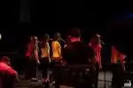 fot. Elek Baranowski / Fabryka Pięknych Planów