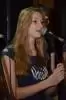 Koncert w Kremenaros w Ustrzykach Górnych, 7.08.2015
