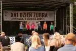fot. Elek Baranowski / Fabryka Pięknych Planów