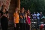 fot. Elek Baranowski / Fabryka Pięknych Planów