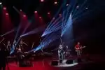 Koncert dla Wojtka Belona w 70. rocznicę urodzin artysty - Nowohuckie Centrum Kultury w Krakowie